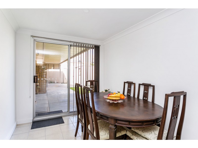 10 Davey Street, Largs Bay SA 5016