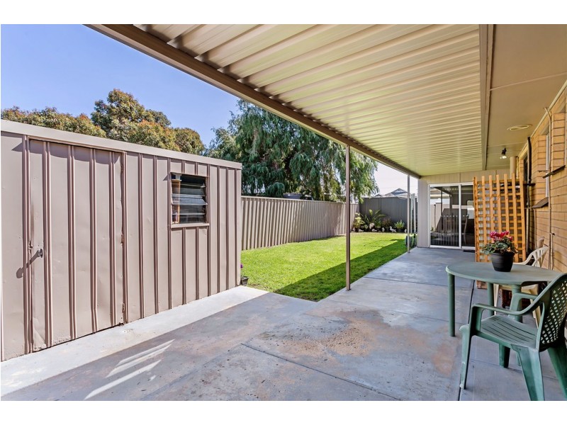 10 Davey Street, Largs Bay SA 5016