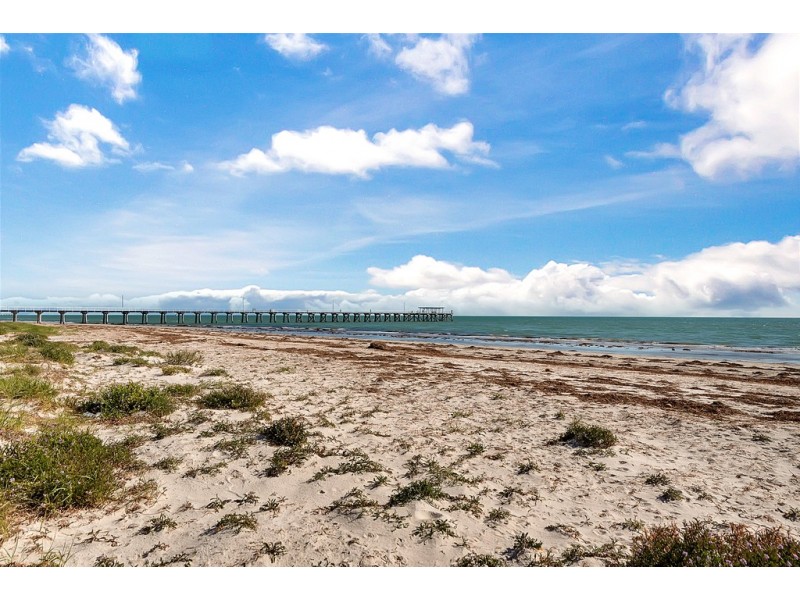 10 Davey Street, Largs Bay SA 5016