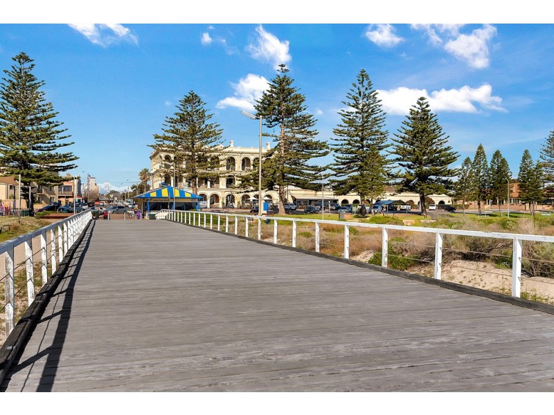 10 Davey Street, Largs Bay SA 5016