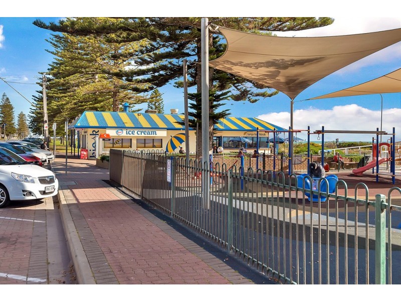 10 Davey Street, Largs Bay SA 5016