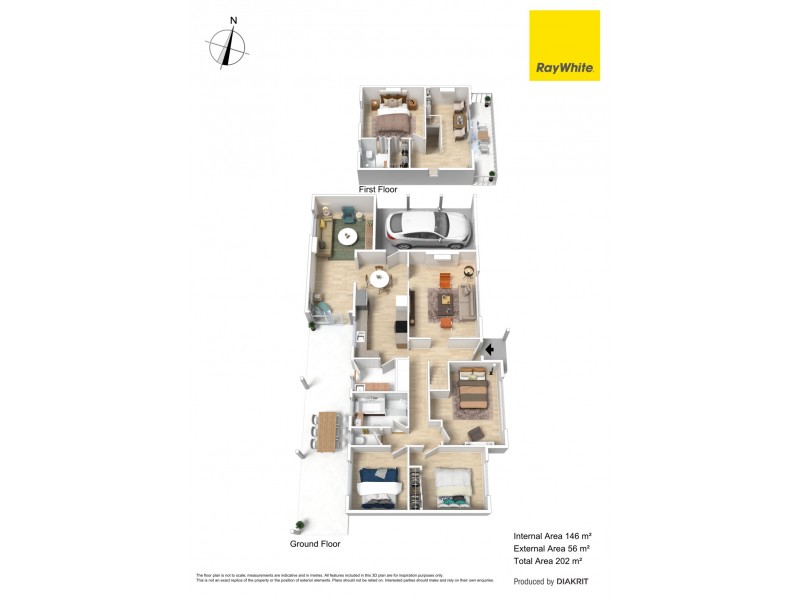 10 Davey Street, Largs Bay SA 5016