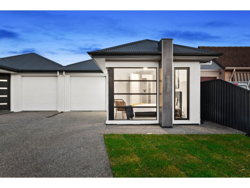 7a Westralia Avenue, Taperoo SA 5017