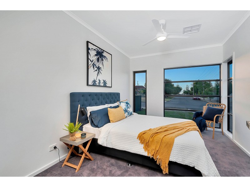 7a Westralia Avenue, Taperoo SA 5017