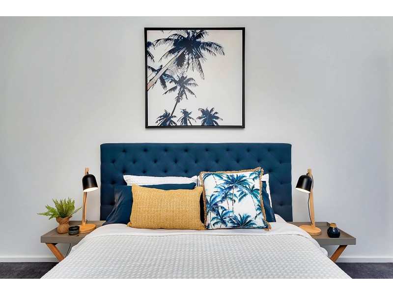 7a Westralia Avenue, Taperoo SA 5017