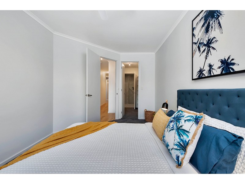 7a Westralia Avenue, Taperoo SA 5017