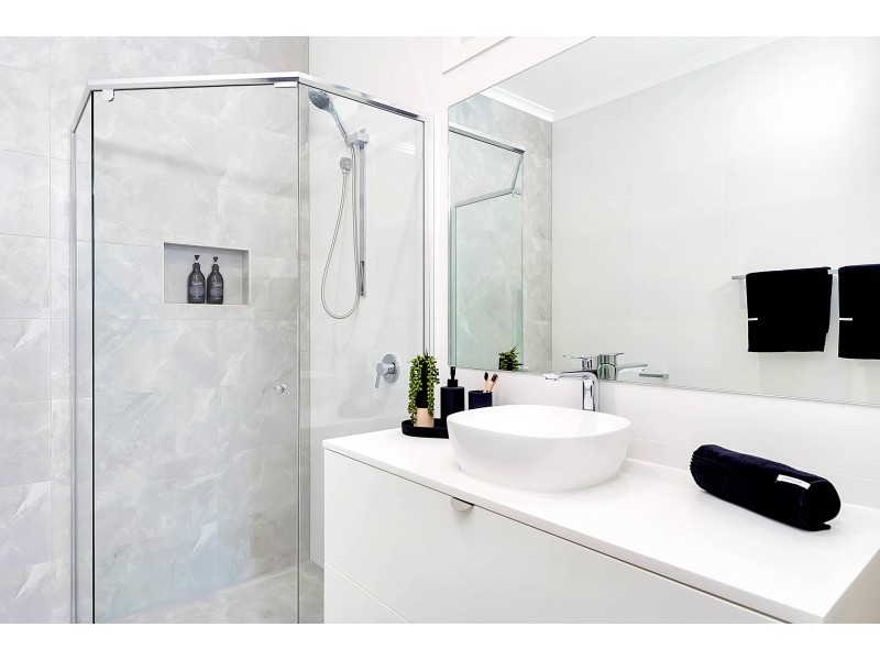 7a Westralia Avenue, Taperoo SA 5017