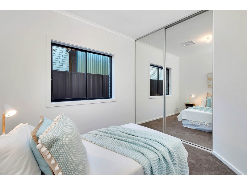 7a Westralia Avenue, Taperoo SA 5017