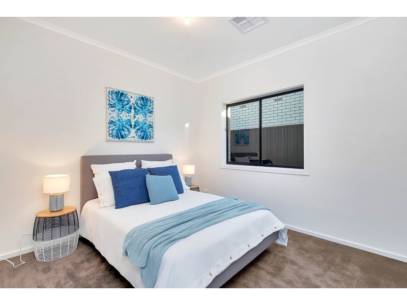 7a Westralia Avenue, Taperoo SA 5017