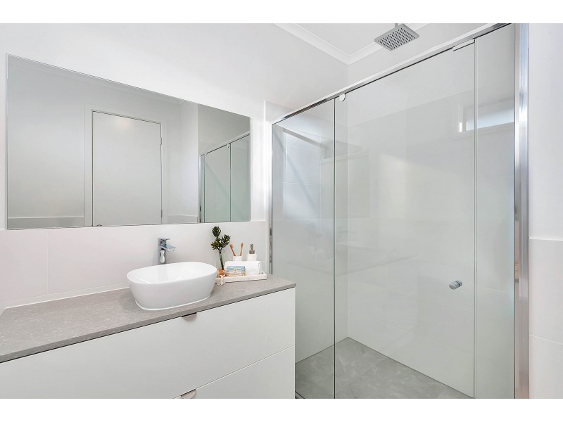 7a Westralia Avenue, Taperoo SA 5017