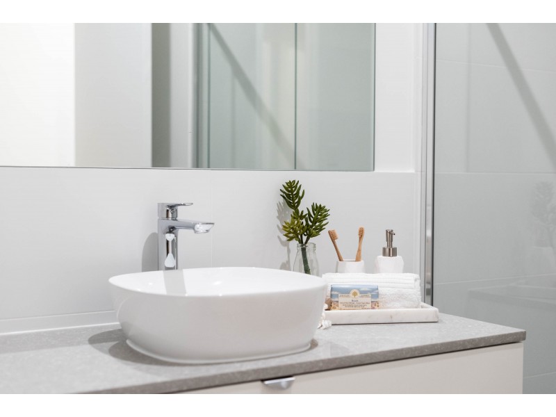 7a Westralia Avenue, Taperoo SA 5017