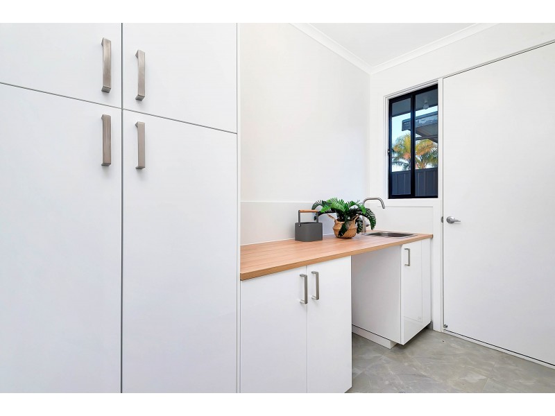 7a Westralia Avenue, Taperoo SA 5017