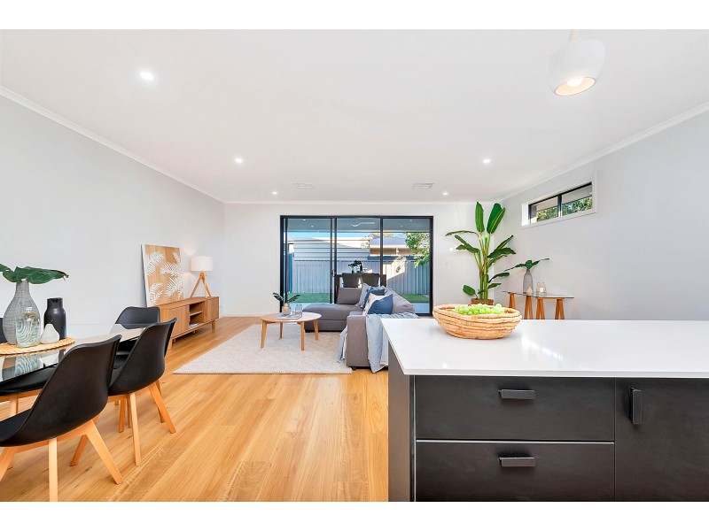 7a Westralia Avenue, Taperoo SA 5017