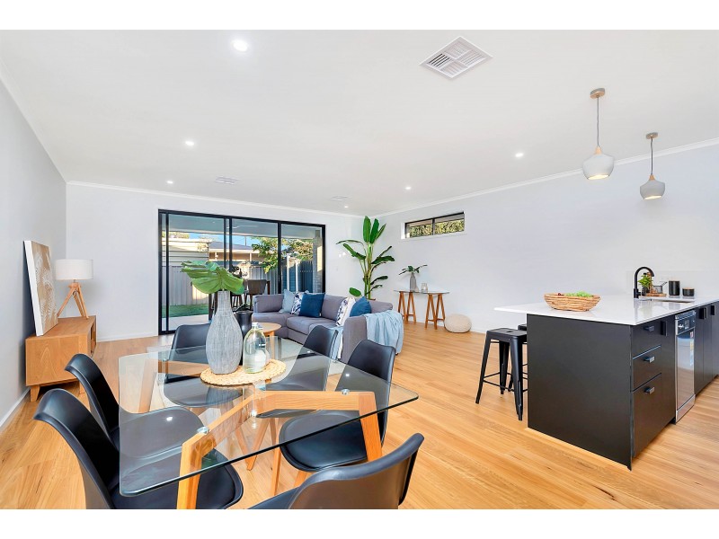 7a Westralia Avenue, Taperoo SA 5017