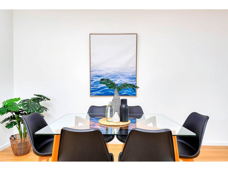 7a Westralia Avenue, Taperoo SA 5017