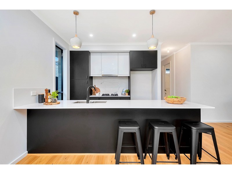 7a Westralia Avenue, Taperoo SA 5017