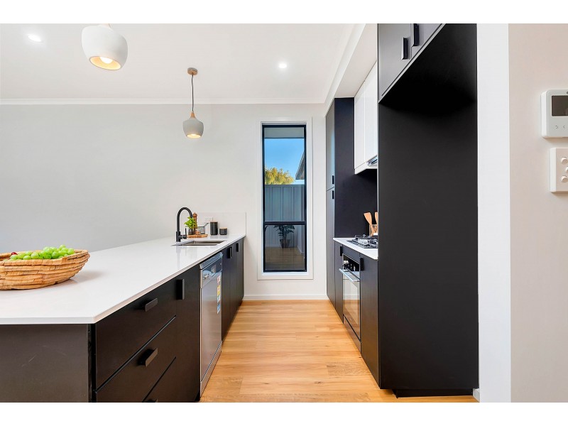 7a Westralia Avenue, Taperoo SA 5017