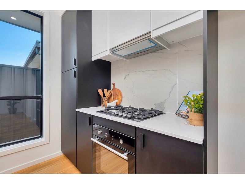 7a Westralia Avenue, Taperoo SA 5017