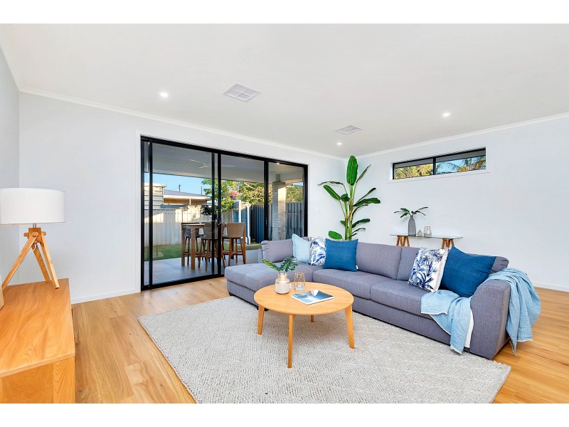 7a Westralia Avenue, Taperoo SA 5017