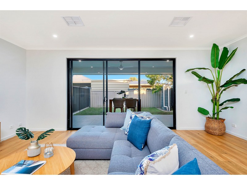 7a Westralia Avenue, Taperoo SA 5017