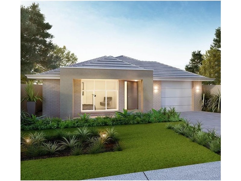 Lot 50 and 51/8 Clifford Street, Ethelton SA 5015