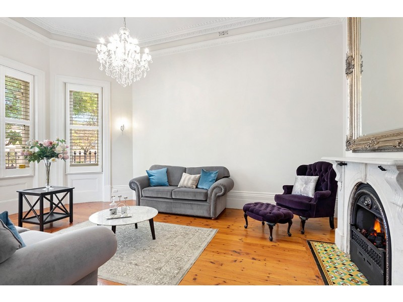 178 Childers Street, North Adelaide SA 5006