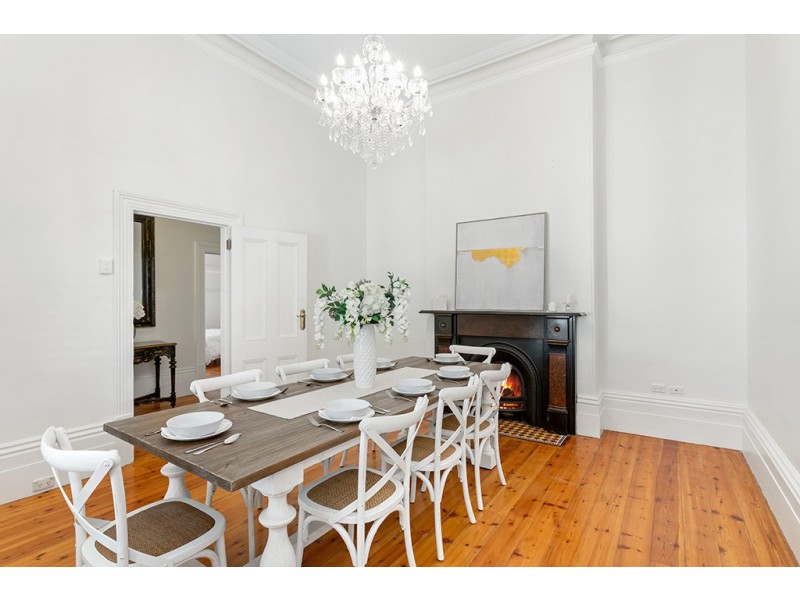 178 Childers Street, North Adelaide SA 5006