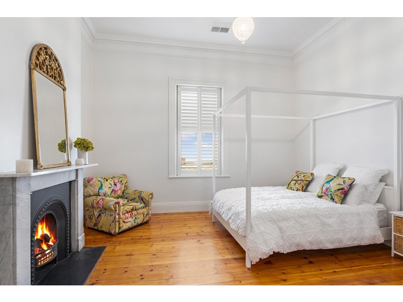 178 Childers Street, North Adelaide SA 5006