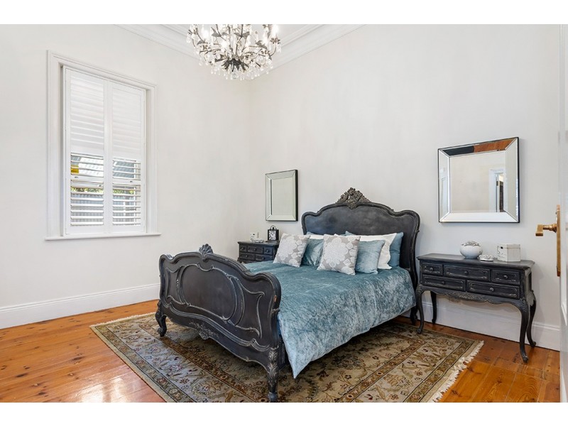 178 Childers Street, North Adelaide SA 5006