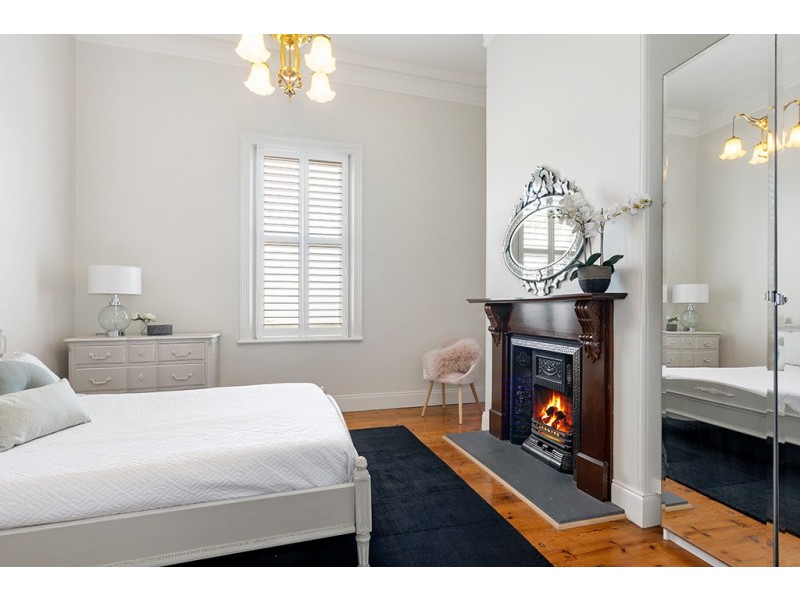 178 Childers Street, North Adelaide SA 5006