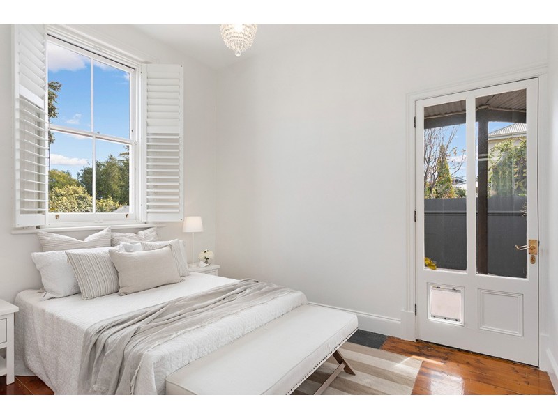 178 Childers Street, North Adelaide SA 5006