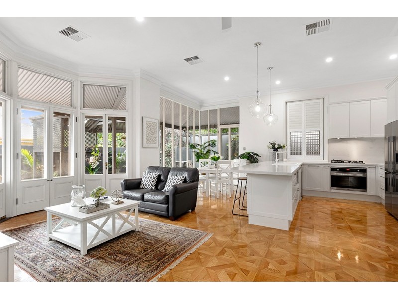 178 Childers Street, North Adelaide SA 5006