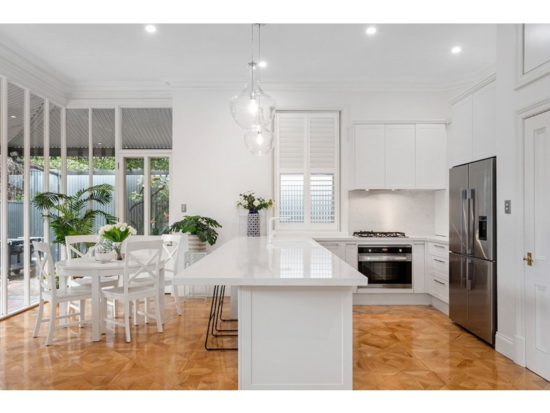 178 Childers Street, North Adelaide SA 5006