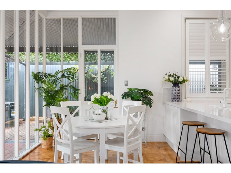 178 Childers Street, North Adelaide SA 5006