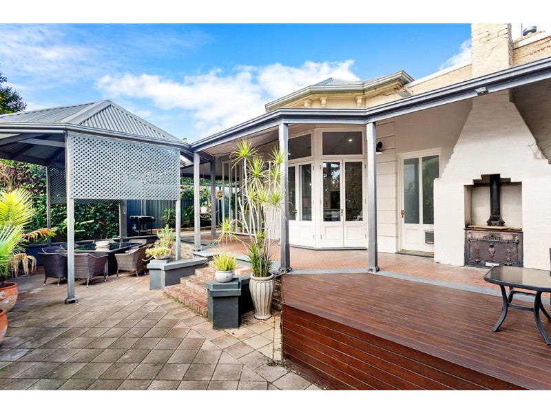 178 Childers Street, North Adelaide SA 5006