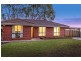 26 Newman Avenue, Paralowie SA 5108