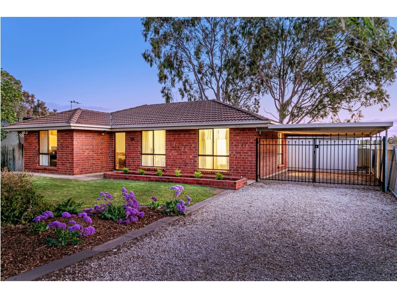 26 Newman Avenue, Paralowie SA 5108