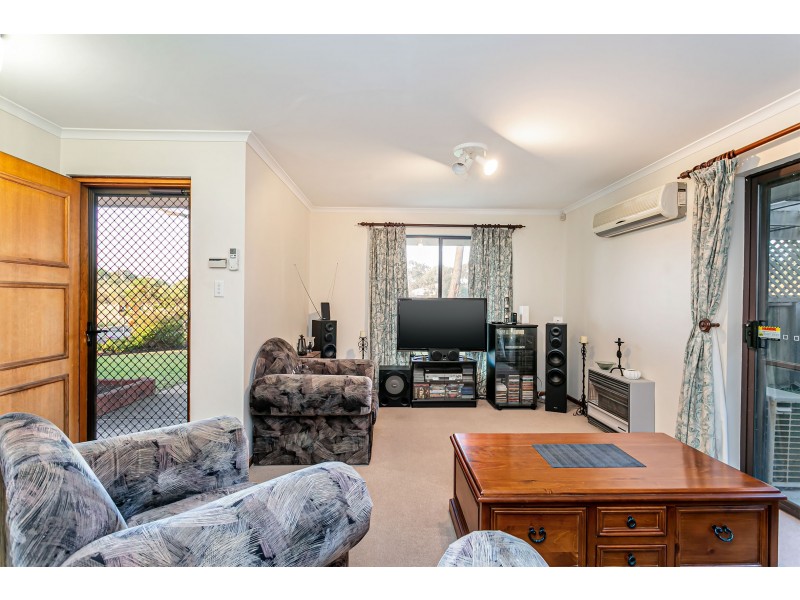 26 Newman Avenue, Paralowie SA 5108