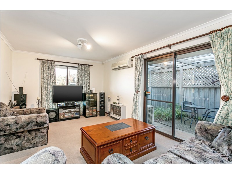 26 Newman Avenue, Paralowie SA 5108