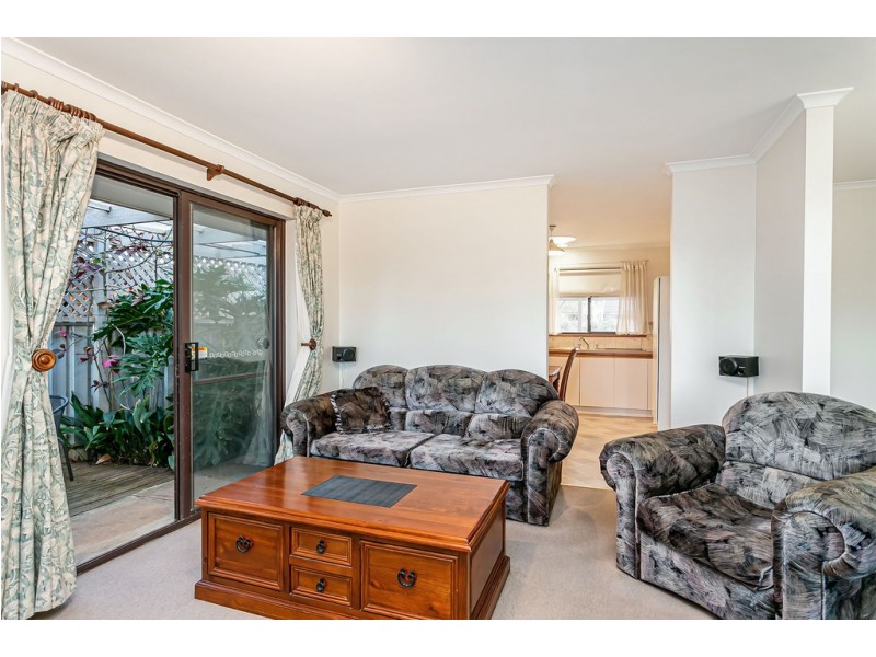 26 Newman Avenue, Paralowie SA 5108