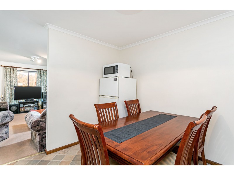 26 Newman Avenue, Paralowie SA 5108