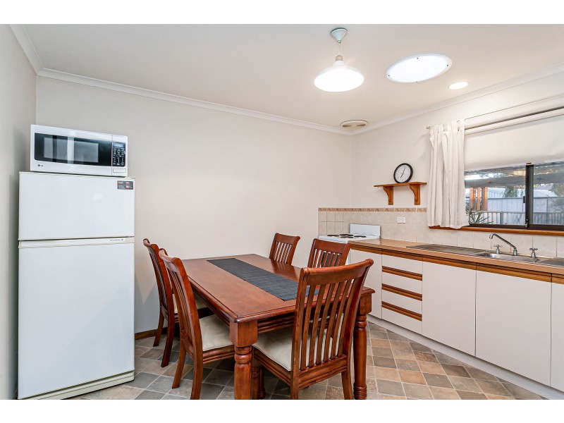 26 Newman Avenue, Paralowie SA 5108