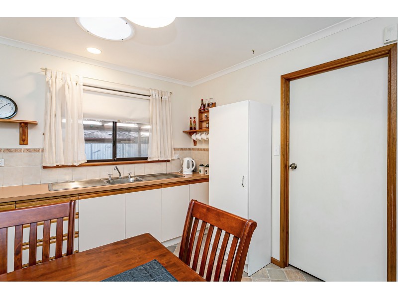 26 Newman Avenue, Paralowie SA 5108