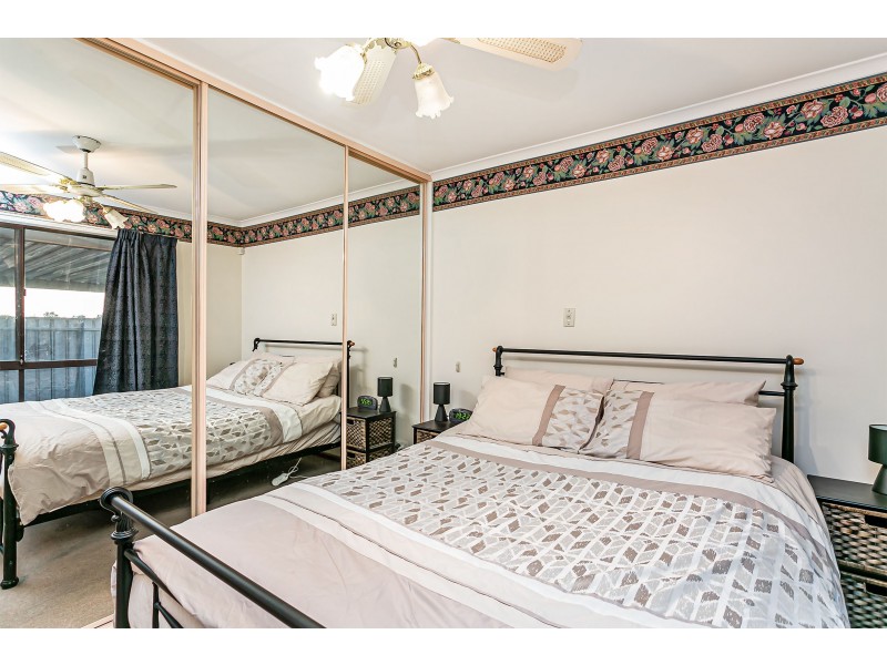 26 Newman Avenue, Paralowie SA 5108