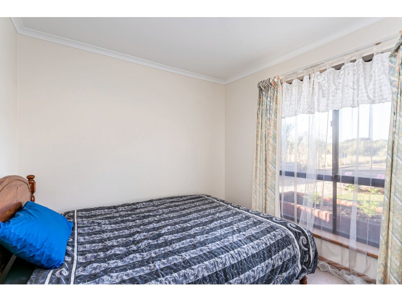 26 Newman Avenue, Paralowie SA 5108