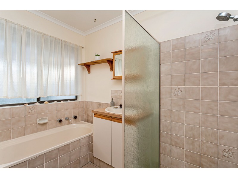 26 Newman Avenue, Paralowie SA 5108