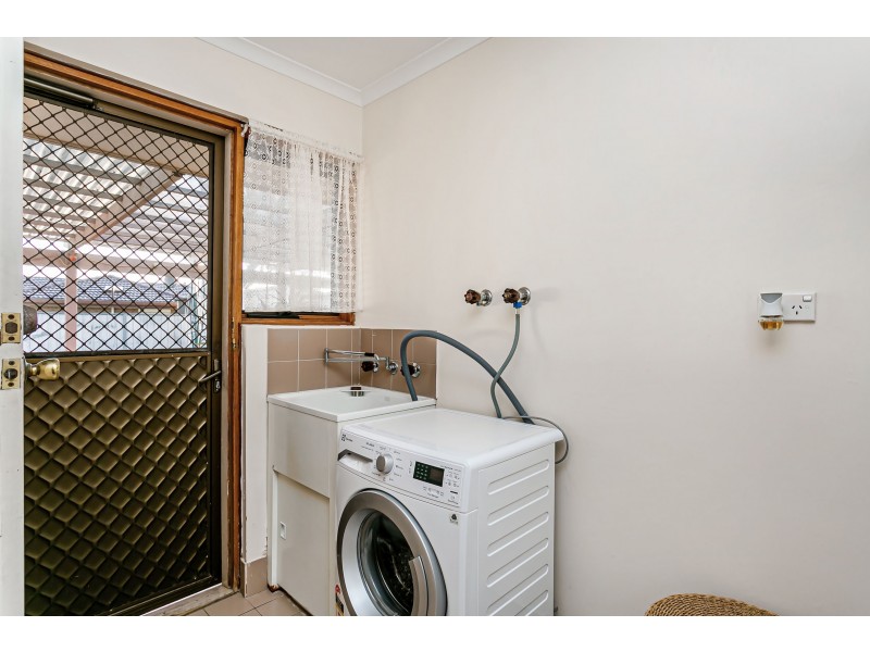 26 Newman Avenue, Paralowie SA 5108