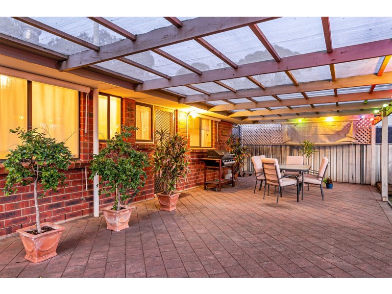 26 Newman Avenue, Paralowie SA 5108