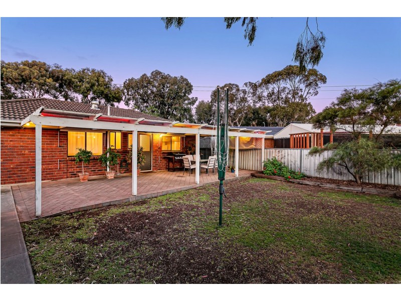 26 Newman Avenue, Paralowie SA 5108