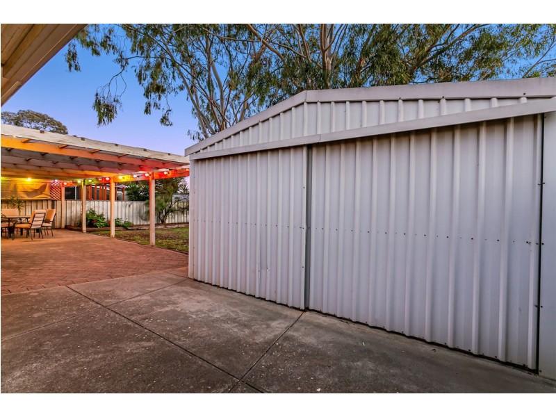 26 Newman Avenue, Paralowie SA 5108